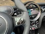 MINI Cooper Mini Cabrio 1.5 Classic, AUT, HARMAN KARDON, LEDER, STUURVERW, STOELVERW