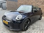 MINI Cooper Mini Cabrio 1.5 Classic, AUT, HARMAN KARDON, LEDER, STUURVERW, STOELVERW
