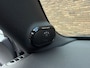MINI Cooper Mini Cabrio 1.5 Classic, AUT, HARMAN KARDON, LEDER, STUURVERW, STOELVERW