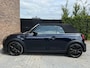 MINI Cooper Mini Cabrio 1.5 Classic, AUT, HARMAN KARDON, LEDER, STUURVERW, STOELVERW