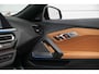 BMW Z4 Roadster sDrive30i Harman Kardon | Head Up | Adapt. Cruise Control