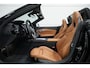 BMW Z4 Roadster sDrive30i Harman Kardon | Head Up | Adapt. Cruise Control