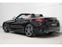 BMW Z4 Roadster sDrive30i Harman Kardon | Head Up | Adapt. Cruise Control