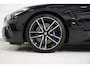 BMW Z4 Roadster sDrive30i Harman Kardon | Head Up | Adapt. Cruise Control