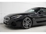 BMW Z4 Roadster sDrive30i Harman Kardon | Head Up | Adapt. Cruise Control