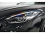 BMW Z4 Roadster sDrive30i Harman Kardon | Head Up | Adapt. Cruise Control