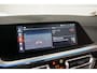 BMW Z4 Roadster sDrive30i Harman Kardon | Head Up | Adapt. Cruise Control