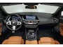 BMW Z4 Roadster sDrive30i Harman Kardon | Head Up | Adapt. Cruise Control
