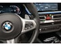 BMW Z4 Roadster sDrive30i Harman Kardon | Head Up | Adapt. Cruise Control