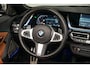 BMW Z4 Roadster sDrive30i Harman Kardon | Head Up | Adapt. Cruise Control