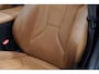 BMW Z4 Roadster sDrive30i Harman Kardon | Head Up | Adapt. Cruise Control