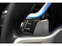 BMW Z4 Roadster sDrive30i Harman Kardon | Head Up | Adapt. Cruise Control
