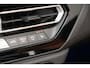 BMW Z4 Roadster sDrive30i Harman Kardon | Head Up | Adapt. Cruise Control