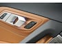BMW Z4 Roadster sDrive30i Harman Kardon | Head Up | Adapt. Cruise Control