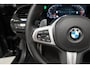 BMW Z4 Roadster sDrive30i Harman Kardon | Head Up | Adapt. Cruise Control