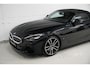 BMW Z4 Roadster sDrive30i Harman Kardon | Head Up | Adapt. Cruise Control