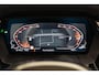 BMW Z4 Roadster sDrive30i Harman Kardon | Head Up | Adapt. Cruise Control
