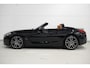 BMW Z4 Roadster sDrive30i Harman Kardon | Head Up | Adapt. Cruise Control
