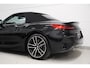 BMW Z4 Roadster sDrive30i Harman Kardon | Head Up | Adapt. Cruise Control