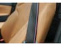 BMW Z4 Roadster sDrive30i Harman Kardon | Head Up | Adapt. Cruise Control
