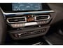 BMW Z4 Roadster sDrive30i Harman Kardon | Head Up | Adapt. Cruise Control
