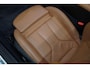 BMW Z4 Roadster sDrive30i Harman Kardon | Head Up | Adapt. Cruise Control