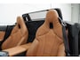 BMW Z4 Roadster sDrive30i Harman Kardon | Head Up | Adapt. Cruise Control