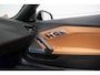 BMW Z4 Roadster sDrive30i Harman Kardon | Head Up | Adapt. Cruise Control