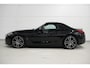 BMW Z4 Roadster sDrive30i Harman Kardon | Head Up | Adapt. Cruise Control
