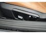BMW Z4 Roadster sDrive30i Harman Kardon | Head Up | Adapt. Cruise Control