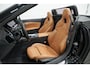 BMW Z4 Roadster sDrive30i Harman Kardon | Head Up | Adapt. Cruise Control