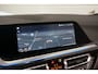 BMW Z4 Roadster sDrive30i Harman Kardon | Head Up | Adapt. Cruise Control