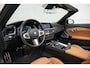 BMW Z4 Roadster sDrive30i Harman Kardon | Head Up | Adapt. Cruise Control