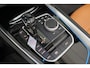 BMW Z4 Roadster sDrive30i Harman Kardon | Head Up | Adapt. Cruise Control