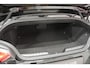 BMW Z4 Roadster sDrive30i Harman Kardon | Head Up | Adapt. Cruise Control