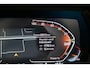 BMW Z4 Roadster sDrive30i Harman Kardon | Head Up | Adapt. Cruise Control