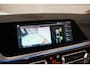 BMW Z4 Roadster sDrive30i Harman Kardon | Head Up | Adapt. Cruise Control