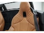 BMW Z4 Roadster sDrive30i Harman Kardon | Head Up | Adapt. Cruise Control
