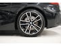 BMW Z4 Roadster sDrive30i Harman Kardon | Head Up | Adapt. Cruise Control
