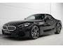 BMW Z4 Roadster sDrive30i Harman Kardon | Head Up | Adapt. Cruise Control
