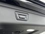 BMW 3-Serie Touring 320i Executive Edition 184PK | M-Sport | Sportstoelen | Stoelverwarming | Elektrische Kofferklep | Navigatie | Zwarte details | Apple CarPlay & Android Auto