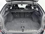BMW 3-Serie Touring 320i Executive Edition 184PK | M-Sport | Sportstoelen | Stoelverwarming | Elektrische Kofferklep | Navigatie | Zwarte details | Apple CarPlay & Android Auto