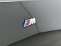 BMW 3-Serie Touring 320i Executive Edition 184PK | M-Sport | Sportstoelen | Stoelverwarming | Elektrische Kofferklep | Navigatie | Zwarte details | Apple CarPlay & Android Auto
