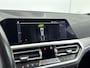 BMW 3-Serie Touring 320i Executive Edition 184PK | M-Sport | Sportstoelen | Stoelverwarming | Elektrische Kofferklep | Navigatie | Zwarte details | Apple CarPlay & Android Auto