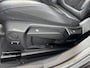 BMW 3-Serie Touring 320i Executive Edition 184PK | M-Sport | Sportstoelen | Stoelverwarming | Elektrische Kofferklep | Navigatie | Zwarte details | Apple CarPlay & Android Auto