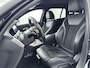 BMW 3-Serie Touring 320i Executive Edition 184PK | M-Sport | Sportstoelen | Stoelverwarming | Elektrische Kofferklep | Navigatie | Zwarte details | Apple CarPlay & Android Auto