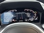 BMW 3-Serie Touring 320i Executive Edition 184PK | M-Sport | Sportstoelen | Stoelverwarming | Elektrische Kofferklep | Navigatie | Zwarte details | Apple CarPlay & Android Auto