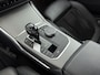 BMW 3-Serie Touring 320i Executive Edition 184PK | M-Sport | Sportstoelen | Stoelverwarming | Elektrische Kofferklep | Navigatie | Zwarte details | Apple CarPlay & Android Auto
