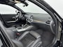 BMW 3-Serie Touring 320i Executive Edition 184PK | M-Sport | Sportstoelen | Stoelverwarming | Elektrische Kofferklep | Navigatie | Zwarte details | Apple CarPlay & Android Auto