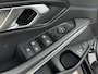 BMW 3-Serie Touring 320i Executive Edition 184PK | M-Sport | Sportstoelen | Stoelverwarming | Elektrische Kofferklep | Navigatie | Zwarte details | Apple CarPlay & Android Auto